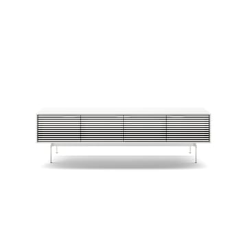 Align 7479 Large Modern TV Stand, Media Console & Credenza | BDI