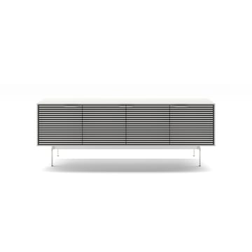 Align 7479 co sw BDI white storage console 1 1200