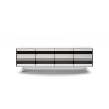 Align 7473 Modern TV Stand & Credenza | BDI Furniture