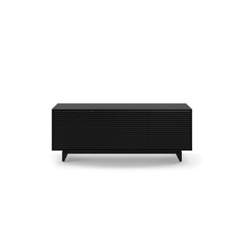 Align 7477 Modern TV Stand, Media Cabinet & Credenza | BDI Furniture