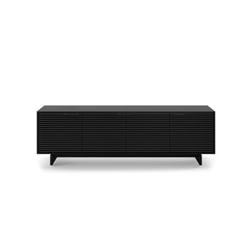 Align 7479 Large Modern TV Stand, Media Console & Credenza | BDI