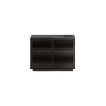 Corridor 8108 storage charcoal