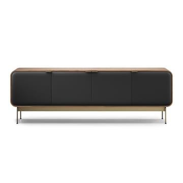 Plume media console 8079 BDI wl bz 1 3200