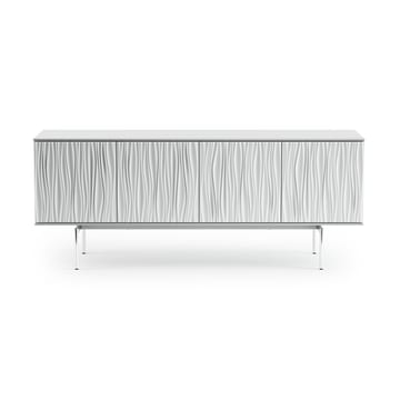 Tanami 7109 Modern Credenza & Media Console | BDI Furniture
