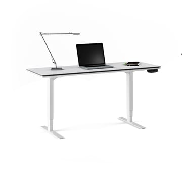 Centro 6451 2 BDI swfog 1200