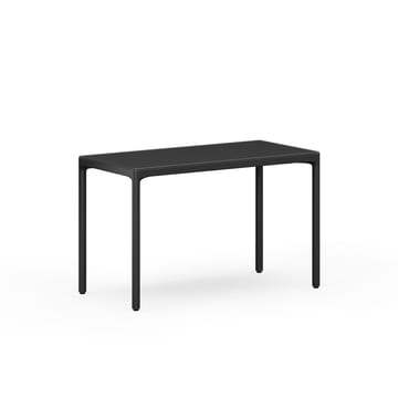 Luma office stationary compact desk 6761 S BDI BL 1 3200
