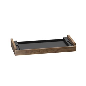 Luma Office Keyboard Storage Drawer 6769 1200
