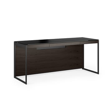 Sequel desk 6101 BDI CRL B 1200