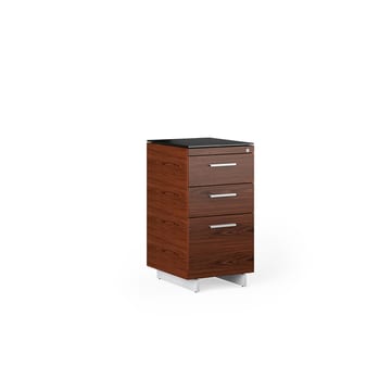 Sequel 6114 BDI CWL S 1200