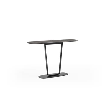 Cloud 9 console 1183 BDI alto 2 3200