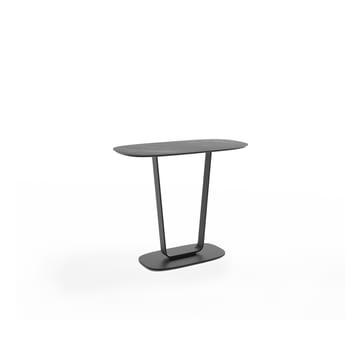 Cloud 9 BDI end table 1186 alto 1 3200