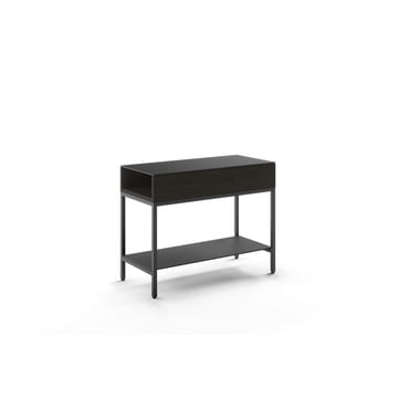 Reveal end 1196 BDI CRL 1 3200