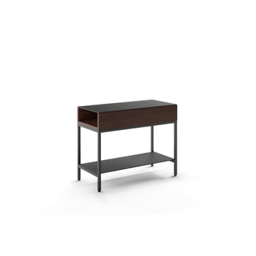 Reveal end 1196 BDI CWL 1 3200