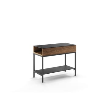 Reveal end 1196 BDI WL 1 3200