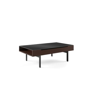 Reveal BDI lift top coffee table CWL 1 3200