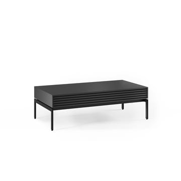 Cora coffee 1172 BDI ebonized ash modern wood occasional table 02 3200