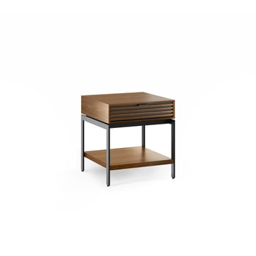 Cora 1173 Modern Wood Console Table | BDI Furniture