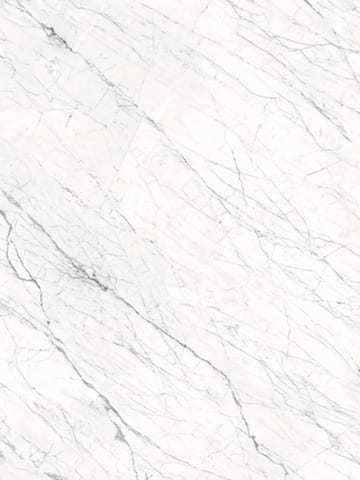 Cirrus white