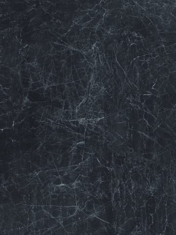 Nimbus black