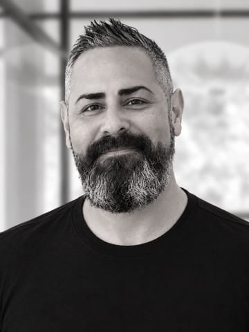 Dana Sciandra headshot 2026