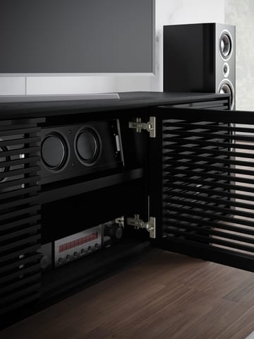 Align media cabinet detail image summer sale 360 480