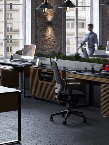 Bdi partner design trade 1