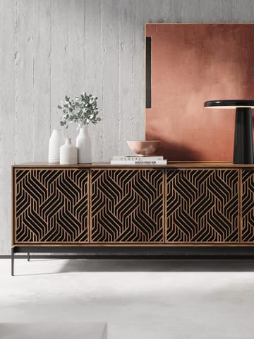 Bdi partner home furnishings retailer 2