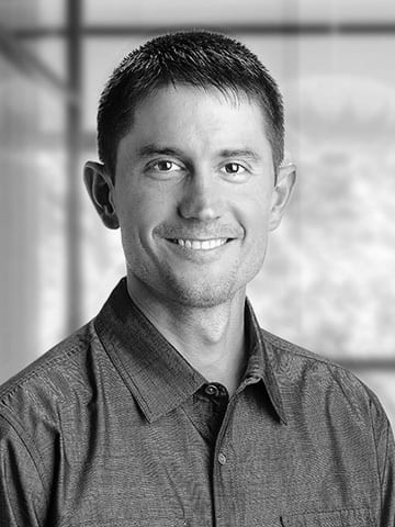 Jeff bare 23bw