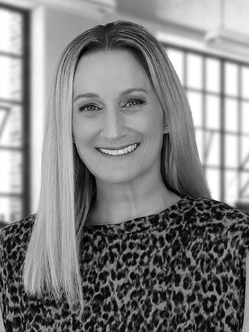 Jennifer garrihy bw