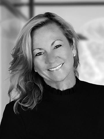 Krista s 2023