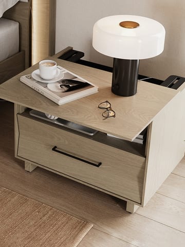 Nightstands people module kava washed oak 360 480