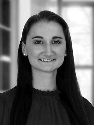 Olivia brown 23 bw