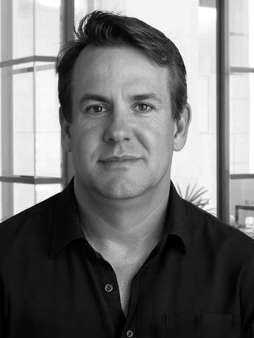 Rico berrios vp sales BDI furniture