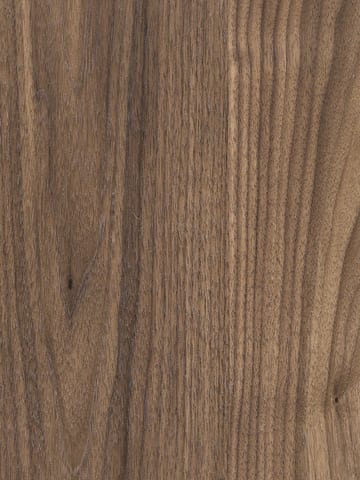 Natural walnut