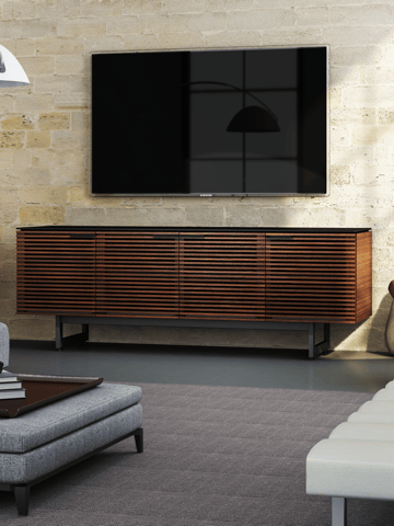 Cable management tips blog corridor 8179 bdi furniture 360 480