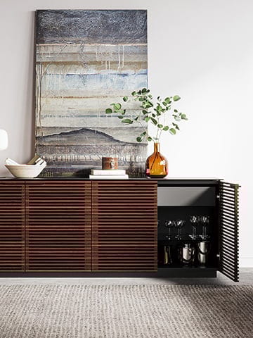 Storage credenza blog thumb