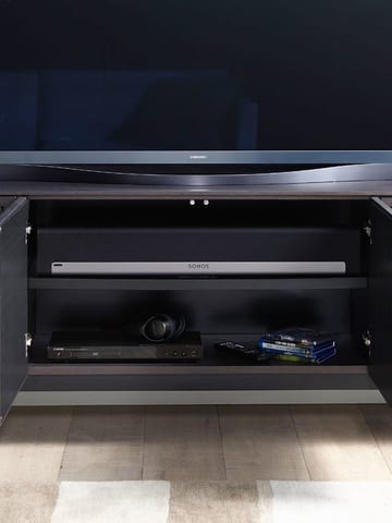 Soundbar Platform Lp