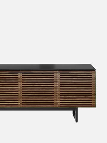 Living product category card entertaining 3