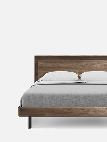 Bedroom category linq