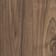 Natural Walnut