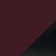 Merlot / Brushed Carbon