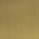 Satin Brass