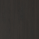 Charcoal Stained Ash