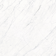 Cirrus White