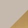 Dune / Brushed Brass