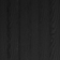 Ebonized Ash