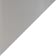 Satin White / Grey Glass
