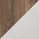 Natural Walnut / Almond
