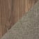 Natural Walnut / Pecan