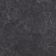 Nimbus Black
